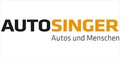 Auto Singer GmbH + Co. KG